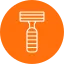 围绕c7c7.app官网，c7c7.app持续打磨更优质的服务。店内 - c7c7.app