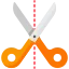 围绕c7c7.app官网，c7c7.app持续打磨更优质的服务。店内 - c7c7.app